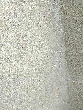 Georgia_here live sex cam