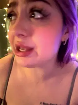 KellyMoors's cam snapshot