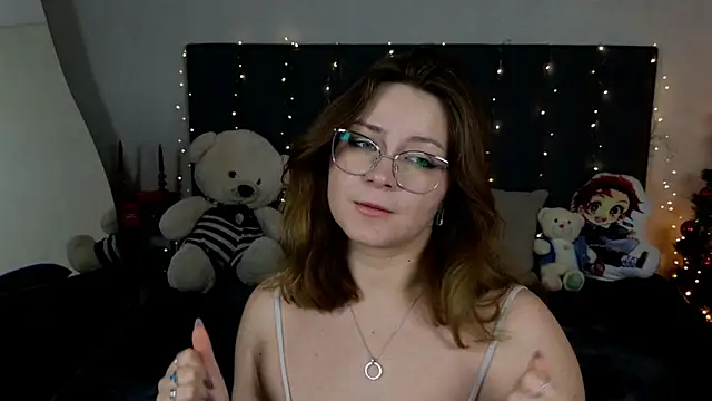 Briarx's cam snapshot