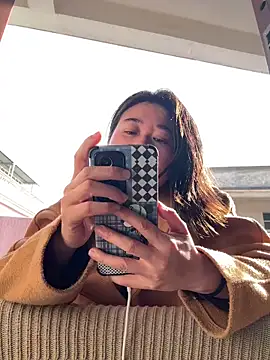 daaqnn's cam snapshot