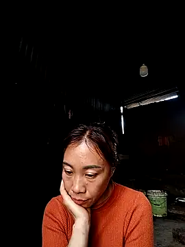 -Chua-90's cam snapshot