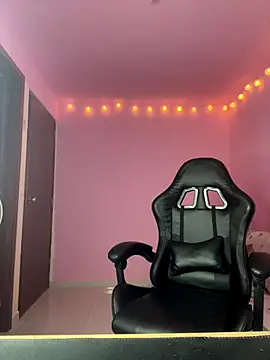 Davne_'s cam snapshot