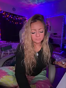 sage_love's cam snapshot