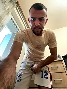 sexyman1936 live sex cam