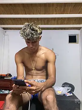 meliodas_23cm live sex cam