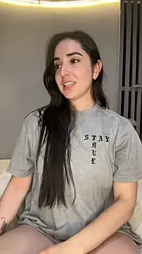 Vicky-Andrade live sex cam