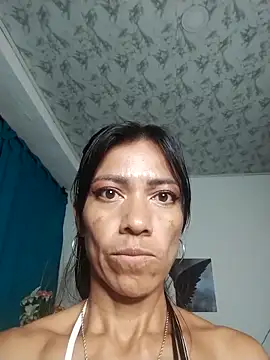 FernandaEloisa live sex cam