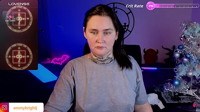 Emmybrightj_ live sex cam