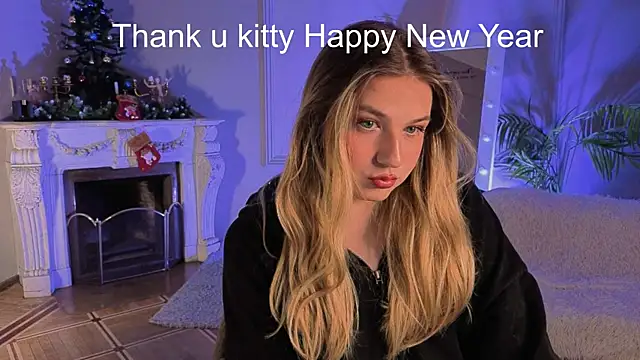 Jes_Solar live sex cam