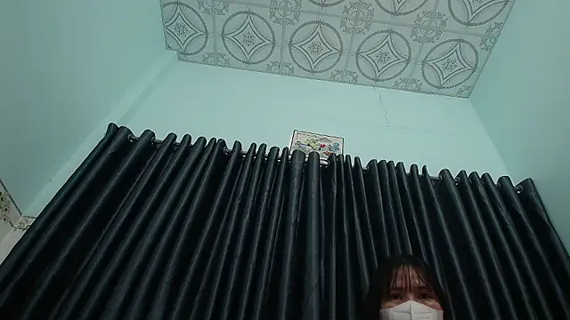 Grass_99's cam snapshot