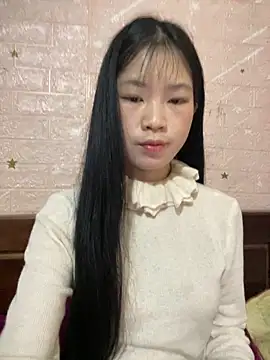 -mayhan11's cam snapshot