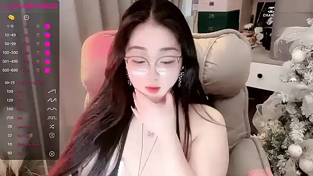 Monica-666888-'s cam snapshot