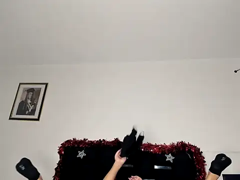 Weendolyn_ live sex cam