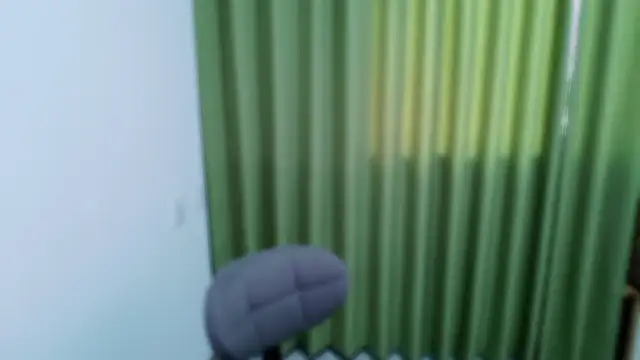 Jessica-999's cam snapshot