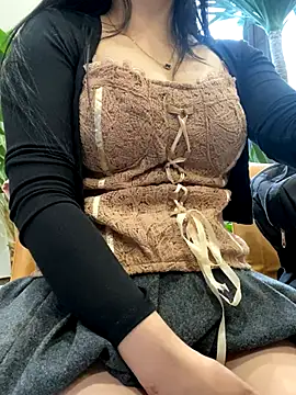 Angela_my's cam snapshot