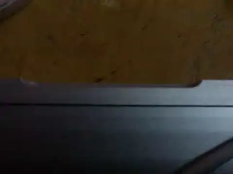 Ladyzee25 live sex cam