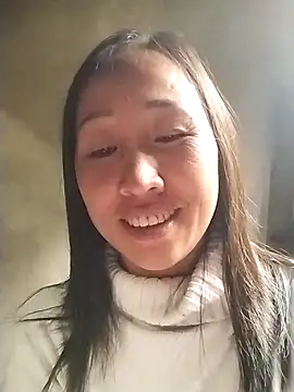 cute_love00's cam snapshot