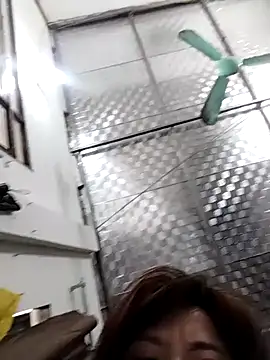 SARA6926969's cam snapshot