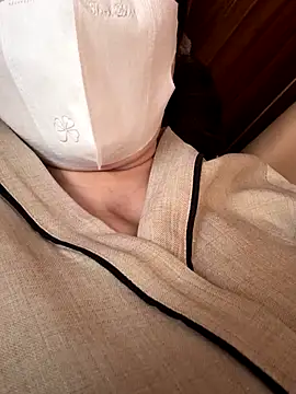 bi_biii's cam snapshot