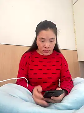 Faded_pink's cam snapshot