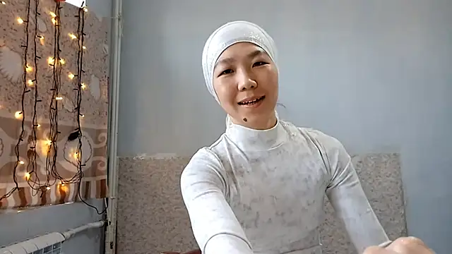 VuiCutie's cam snapshot