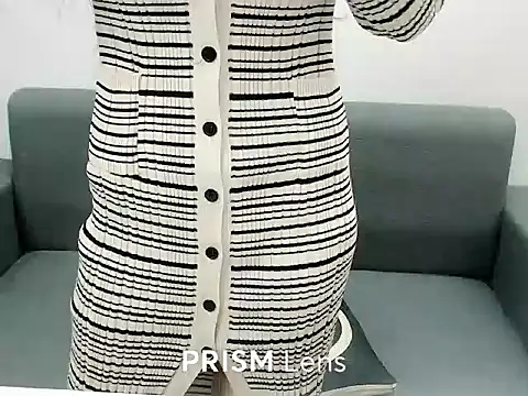 Sweetgirl_6886's cam snapshot