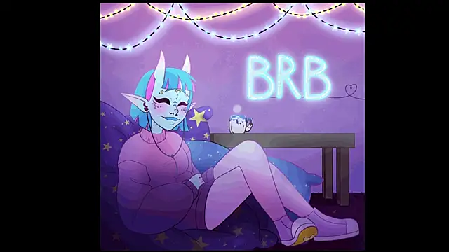 KimVelezz live sex cam