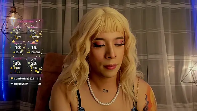 Nyx__Blackwood live sex cam