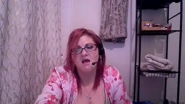 CloudyCockTeaser live sex cam