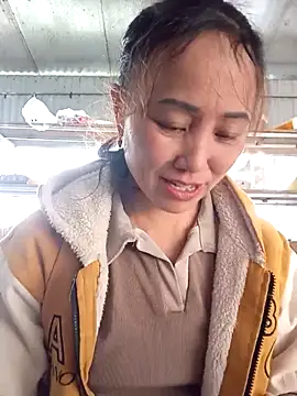 Fienjr's cam snapshot