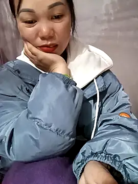 Tary_toot's cam snapshot