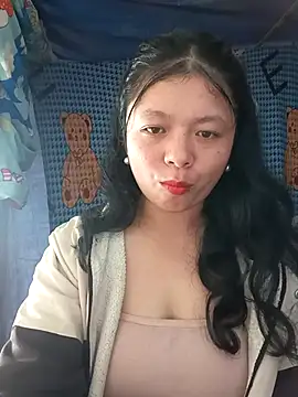 lisa-bae00's cam snapshot