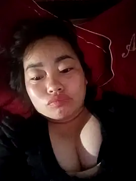 Rose-rose1234's cam snapshot