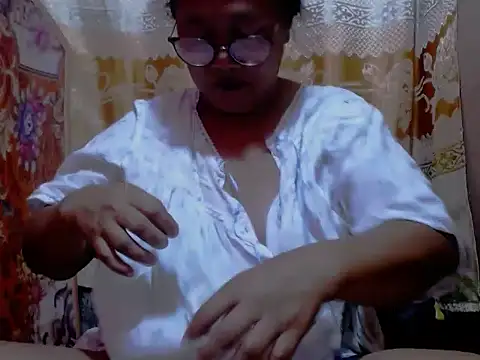 fireflower70's cam snapshot