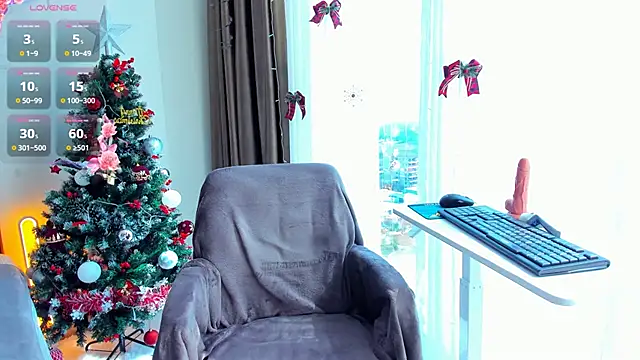 Alice_neon live sex cam