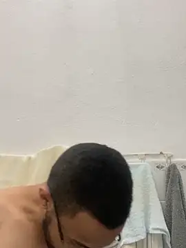 pauzudomoreno1 live sex cam