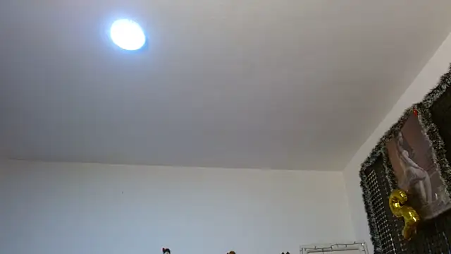 Wilson_Siara live sex cam