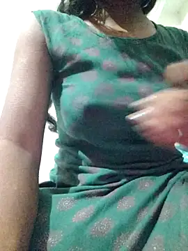 rituporna2004 live sex cam