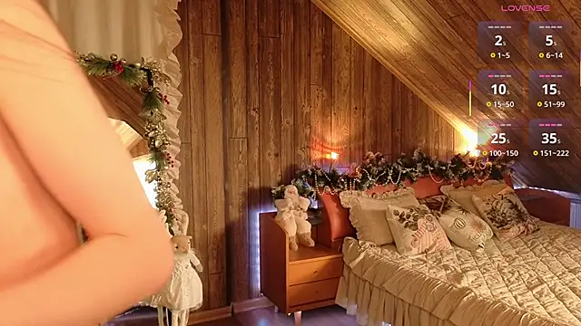 Anfisavisti__ live sex cam