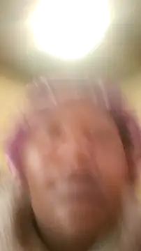 CEEKAYPRO live sex cam