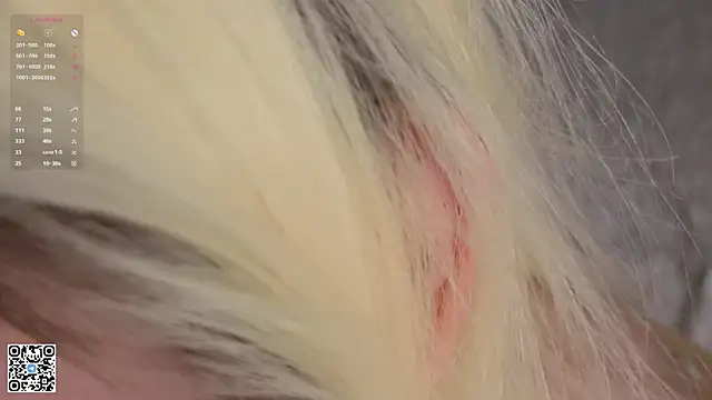 StellaZeolla's cam snapshot