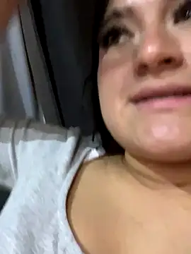 LuceroRm live sex cam