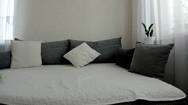 Angel-Rosa live sex cam