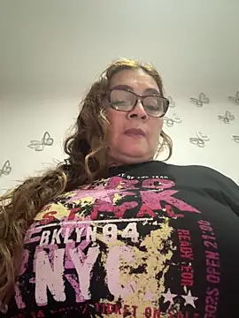 AntonellaVioleta live sex cam