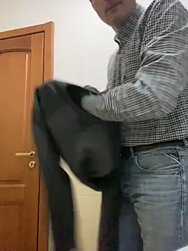 sasatimido live sex cam