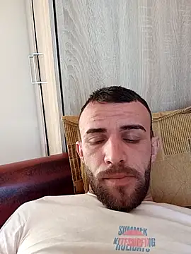 sexyman1936 live sex cam