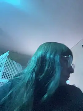 Engell_fire live sex cam