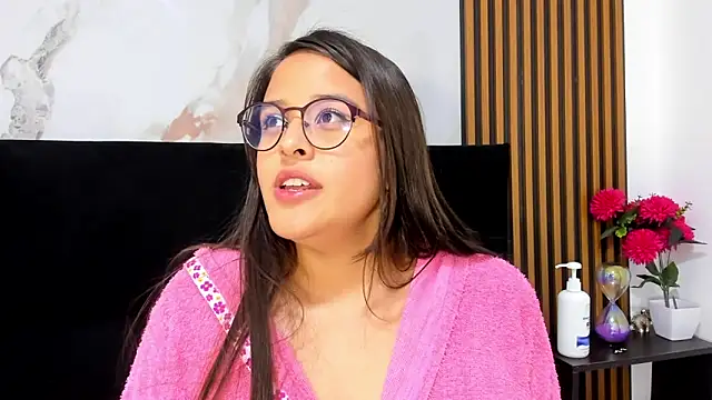 Samy_jons's cam snapshot