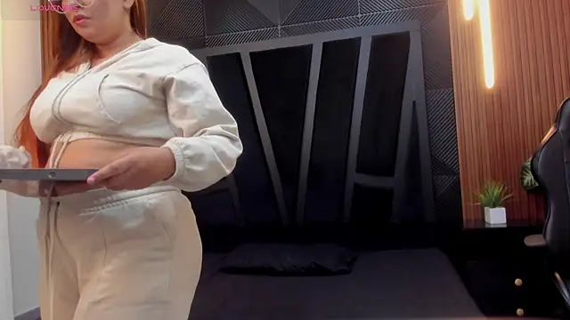 Valka_Ross's cam snapshot