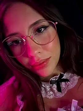 fanyabbey live sex cam